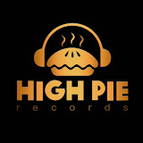 HighPie Records